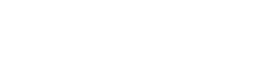 E.ON Logo